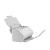 Ricoh/Fujitsu ScanSnap iX2500 A4-dokumentskanner [3,5kg] 842073 - 3