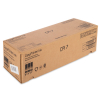 Ricoh/NRG KPI-7 (817147) svart bläckpatron 5-pack (original) 073718 - 1