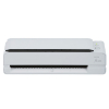 [] Ricoh/Fujitsu Fi-800R dokumentskanner [2kg] 842066 - 1