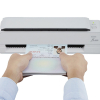 [] Ricoh/Fujitsu Fi-800R dokumentskanner [2kg] 842066 - 3