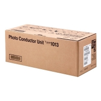 Ricoh 1013 photoconductor unit (original) 411113 074346