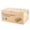 Ricoh 1125D (401129) svart toner (original) 074136 - 1