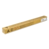 Ricoh 1160W (888029) svart toner (original) 074138 - 1