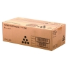 Ricoh 1190 (431013) svart toner (original) 073928 - 1