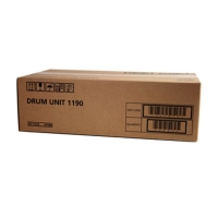 Ricoh 1190 trumma (original) 431008 073930