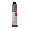 Ricoh 1205 (885067) svart toner (original) 074140 - 1