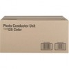 Ricoh 125 färg photoconductor unit (original) 074320 - 1