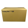 Ricoh 125 fuser unit (original) 074598 - 1