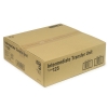 Ricoh 125 transfer unit (original) 074688 - 1