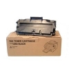 Ricoh 1265D (412638) svart toner (original) 074158 - 1