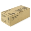 Ricoh 1275 (412641) svart toner (original) 074162 - 1