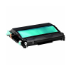 Ricoh 140 photoconductor unit (original) 074322 - 1