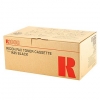 Ricoh 1435D (430244) svart toner (original) 074166 - 1