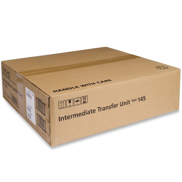Ricoh 145 (402323) transfer unit (original) 074690 - 1
