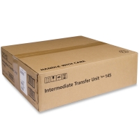 Ricoh 145 (402323) transfer unit (original) 074690