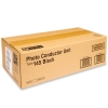 Ricoh 145 BK svart photoconductor unit (original) 074324 - 1