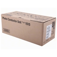 Ricoh 1515 photoconductor unit (original) 411844 074350