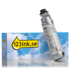 Ricoh 1515 photoconductor unit (varumärket 123ink) 074351 - 1