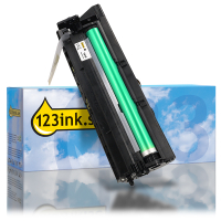 Ricoh 1515 photoconductor unit (varumärket 123ink)