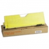 Ricoh 155 Y (420128) gul toner (original) 074046 - 1