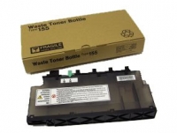 Ricoh 155 waste toner box (original) 420131 074672