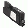 Ricoh 165 BK (402444) svart toner (original)