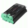 Ricoh 165 CMY färg photoconductor unit (original) 074330 - 1
