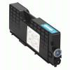 Ricoh 165 C (402459) cyan toner (original) 074050 - 1