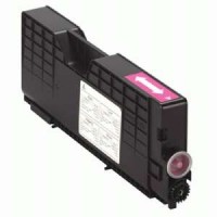 Ricoh 165 M (402460) magenta toner (original) 402460 074054