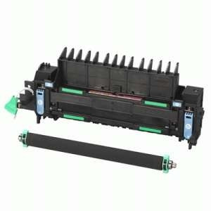 Ricoh 165 fuser unit (original) 402451 074602 - 1