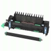 Ricoh 165 fuser unit (original) 074602 - 1