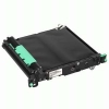 Ricoh 165 transfer unit (original) 074692 - 1
