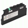 Ricoh 165 waste toner box (original)