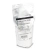 Ricoh 16W developer (original) 074380 - 1