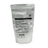 Ricoh 18 developer (original) 074382 - 1