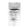 Ricoh 19 svart developer (original) 074384 - 1