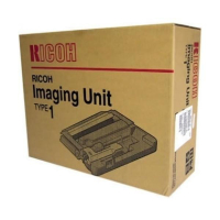 Ricoh 1 imaging unit (original) 889782 074610
