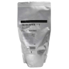 Ricoh 1 svart developer 4-pack (original) 074364 - 1