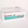 Ricoh 2000 (400395) svart toner (original) 074172 - 1