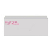 Ricoh 204 M (400992) magenta toner (original) 074068 - 1