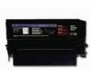 Ricoh 204 photoconductor unit (original) 074332 - 1