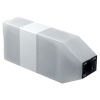 Ricoh 205 BK (885406) svart toner (original) 074072 - 1