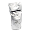 Ricoh 21 svart developer (original) 074386 - 1