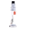 Ricoh 2205D (889614) svart toner (original) 074176 - 1