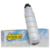 Ricoh 2210D (885053) svart toner (varumärket 123ink) 074179 - 1