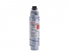 Ricoh 2220D (885266) svart toner (original) 074180 - 1