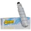 Ricoh 2220D (885266) svart toner (varumärket 123ink) 074181 - 1