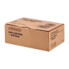 Ricoh 2285 | FX200 (412477) svart toner (original) 074234 - 1
