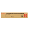 Ricoh 245 BK svart toner (original) 602450 - 1