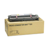 Ricoh 251 photoconductor unit (original) 074338 - 1